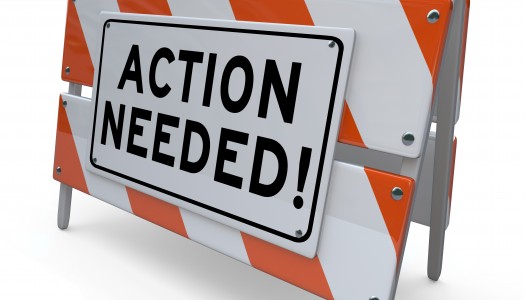 Action Items to Defeat Assisted Suicide!